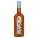 Gurktaler Alpen Aperitif