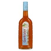 Gurktaler Alpen Aperitif