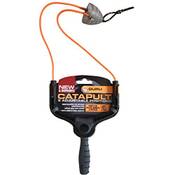 Guru Catapult GCTP2 Vergleich