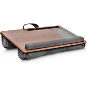 Gus | Design Laptop-Schreibtisch Vergleich