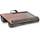 Gus | Design Laptop-Schreibtisch