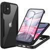 Guscase iPhone-11-360-Grad-Hülle