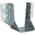 Gust. Alberts GmbH & Co.KG 331375