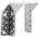 Gust. Alberts GmbH & Co.KG 331382