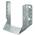 Gust. Alberts GmbH & Co.KG 331399