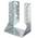Gust. Alberts GmbH & Co.KG 335403