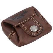 Gusti 2A139-22-6 Vergleich