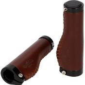 Gusti  2F50-20-11-c2