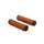 Gusti 2G50-26-35-c1