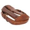Gusti Jeannie L. 2G32-60-20-2