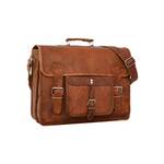 Gusti Lehrertasche