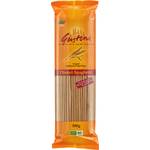 Gustoni Dinkel-Spaghetti