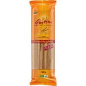 Gustoni Dinkel-Spaghetti
