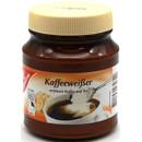 Gut & Günstig Kaffeeweißer