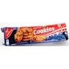 Gut & Günstig Cookies American Style