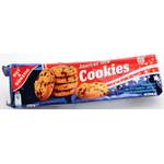 Gut & Günstig Cookies American Style