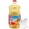 Gut & Günstig Frittieröl