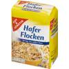 Gut & Günstig Haferflocken kernig Vollkorn