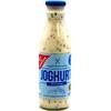 Gut & Günstig Joghurt-Dressing