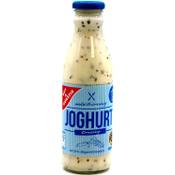Gut & Günstig Joghurt-Dressing