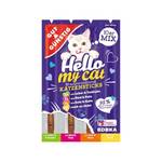 Gut & Günstig Katzensticks