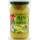 Gut & Günstig Pesto alla Genovese