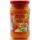 Gut & Günstig Pesto Rosso Vergleich