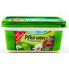 Gut & Günstig Pflanzen-Margarine