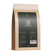 Gut Lucky Fiber Choc Vergleich