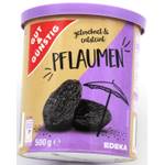 Gut & Günstig Trockenpflaumen