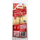 Gut und Günstig Frühstücks Brötchen