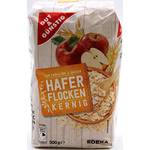 Gut und Günstig Haferflocken kernig