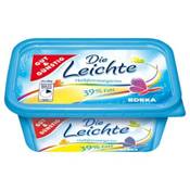 Gut und Günstig Halbfettmargarine