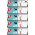 Gut und Günstig Müllbeutel