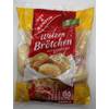 Gut und Günstig Weizenbrötchen