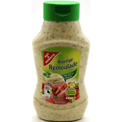 Gut und Günstig Würzige Remoulade