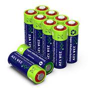 Gutalkali 12V-Batterien