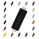 Gütermann ‎01-000 - Black