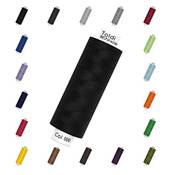 Gütermann ‎01-000 - Black