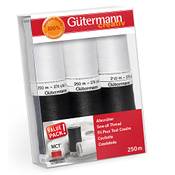 Gütermann Creativ 734000-6