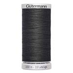 Gütermann Garn Extra Stark