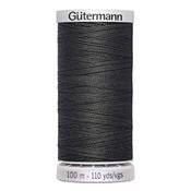 Gütermann Garn Extra Stark