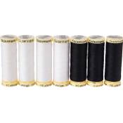 Gütermann GUT_731110-1