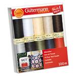 Gütermann GUT_734006-1