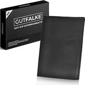Gutfalke Gufa-km-120-180 Vergleich