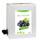 GutFood Bio Aroniasaft
