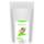 GutFood Bio Ingwerpulver