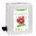 Gutfood Granatapfelsaft