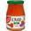 Gut&Günstig Ajvar mild
