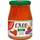 Gut&Günstig Ajvar mild